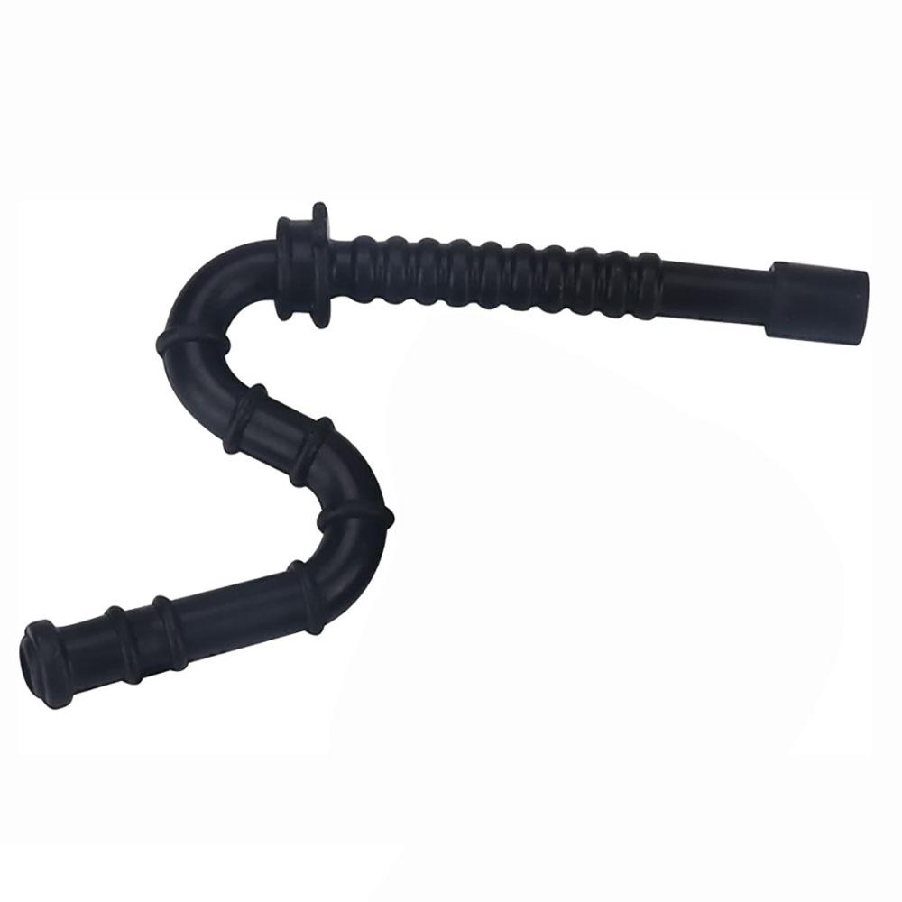 Новый топливный шланг 11213587700 для бензопилы Stihl MS240 MS260 MS360 MS290 MS310 MS390
Новый топливный шланг 11213587700 для бензопилы Stihl MS240 MS260 MS360 MS290 MS310 MS390
