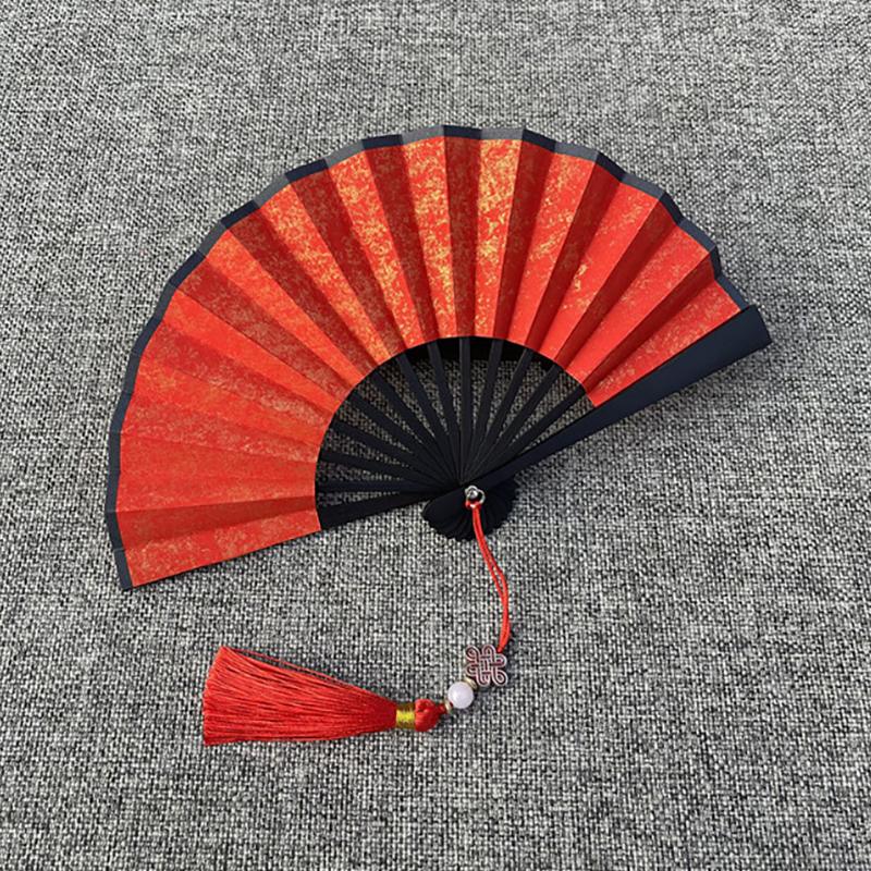 13/16cm Mini Chinese Folding Bamboo Fan Blank Hand Paper Fans Antique Tassel Bamboo Handle Hand Party Decor Ornaments Gift 16.5cm
13/16cm Mini Chinese Folding Bamboo Fan Blank Hand Paper Fans Antique Tassel Bamboo Handle Hand Party Decor Ornaments Gift 16.5cm