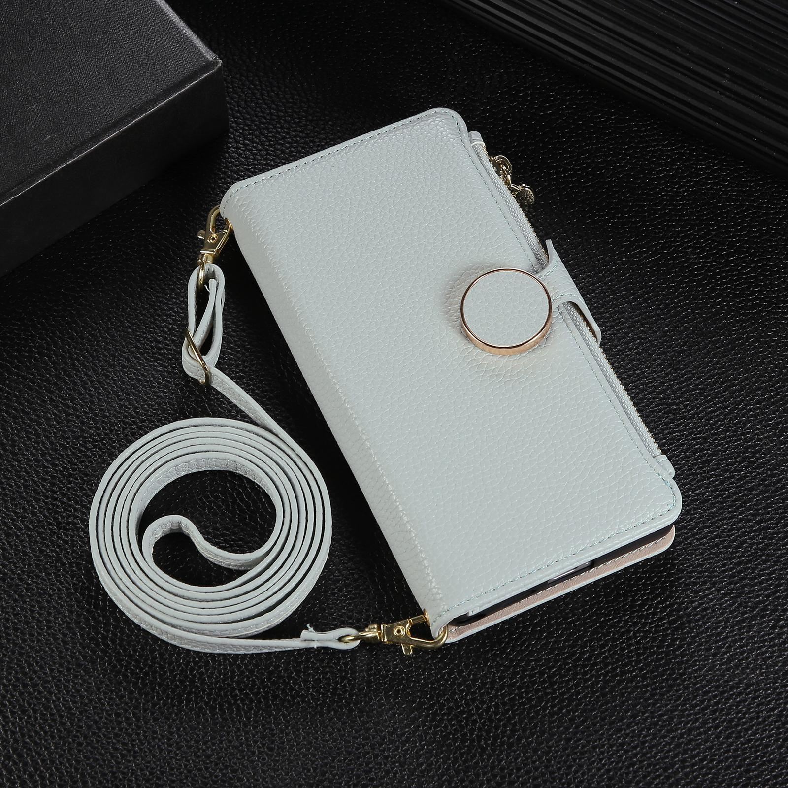 Crossbody Case for Samsung Galaxy S25 Ultra Edge S24 Plus S23 FE S22 S21 S20 Note20 A56 A36 Circular Buckle Leather Card Wallet Galaxy A36 5G синій
Crossbody Case for Samsung Galaxy S25 Ultra Edge S24 Plus S23 FE S22 S21 S20 Note20 A56 A36 Circular Buckle Leather Card Wallet Galaxy A36 5G синій