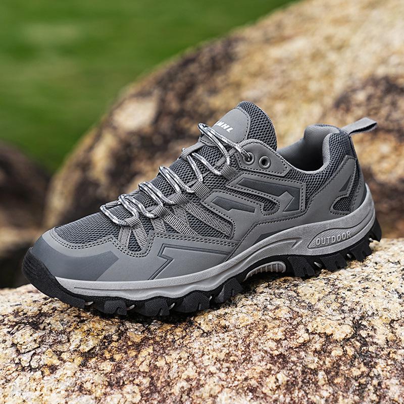 Men s and Women s Summer Fashion Wading Shoes - Soft Sole Outdoor Hiking and Casual Sports Footwear 37 рожевий
Men s and Women s Summer Fashion Wading Shoes - Soft Sole Outdoor Hiking and Casual Sports Footwear 37 рожевий