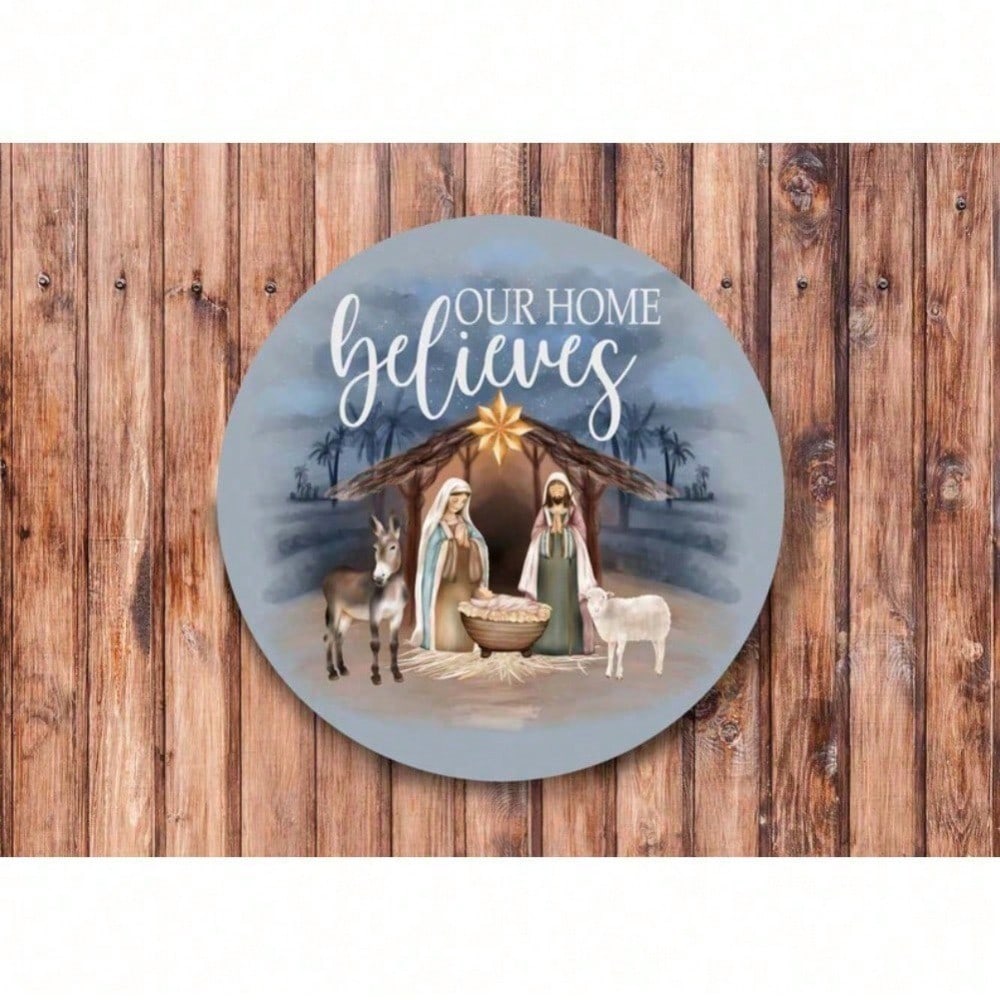 Vintage Metal Sign Halloween Wreath, Retro Farmhouse Wall Decor For Bathroom Kitchen, Rustic Tin Sign Housewarming Gift 20x20 різнокольоровий
Vintage Metal Sign Halloween Wreath, Retro Farmhouse Wall Decor For Bathroom Kitchen, Rustic Tin Sign Housewarming Gift 20x20 різнокольоровий