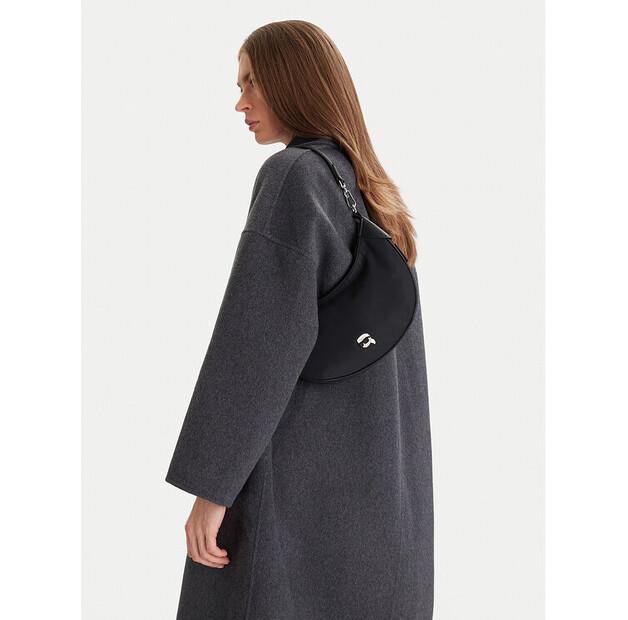 Сумка KARL LAGERFELD A4W30015 One Size
Сумка KARL LAGERFELD A4W30015 One Size