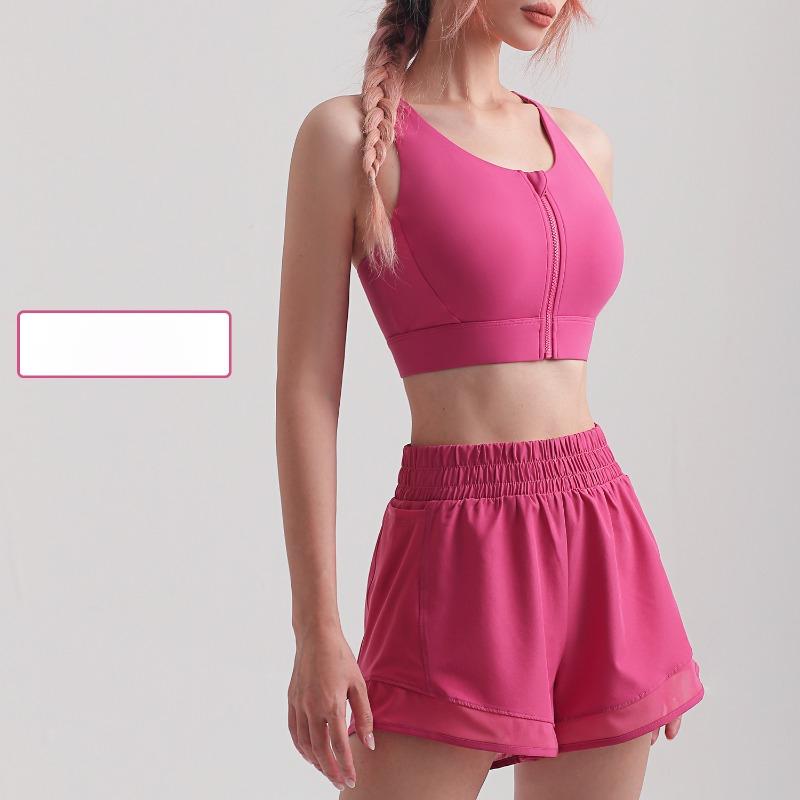 Женский спортивный бюстгальтер телесного цвета, амортизирующий жилет для фитнеса, бюстгальтер для йоги и спины XL
Женский спортивный бюстгальтер телесного цвета, амортизирующий жилет для фитнеса, бюстгальтер для йоги и спины XL