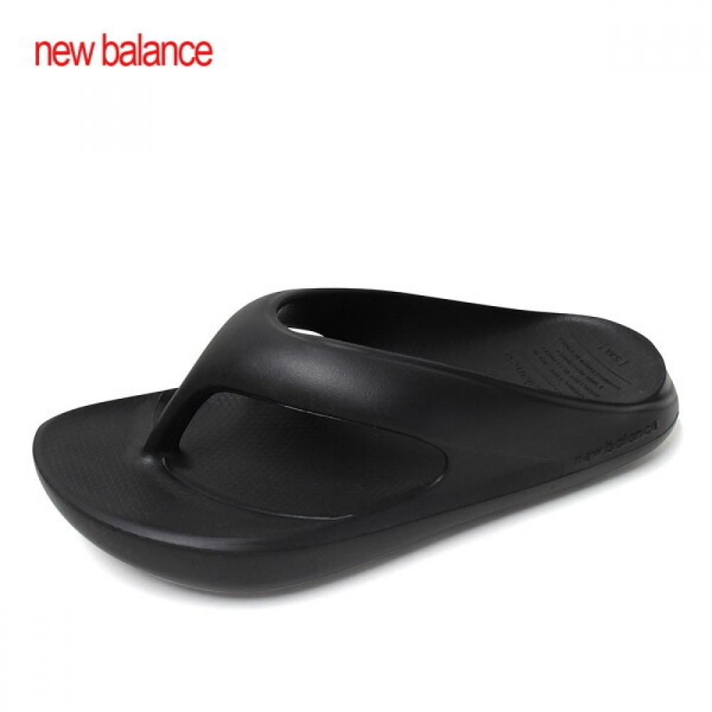 New Balance Nb Rebound мужские женские S Flip офисные школьные тапочки сандалии SD5601BK2 SD5601BK2/S(220235mm)
New Balance Nb Rebound мужские женские S Flip офисные школьные тапочки сандалии SD5601BK2 SD5601BK2/S(220235mm)