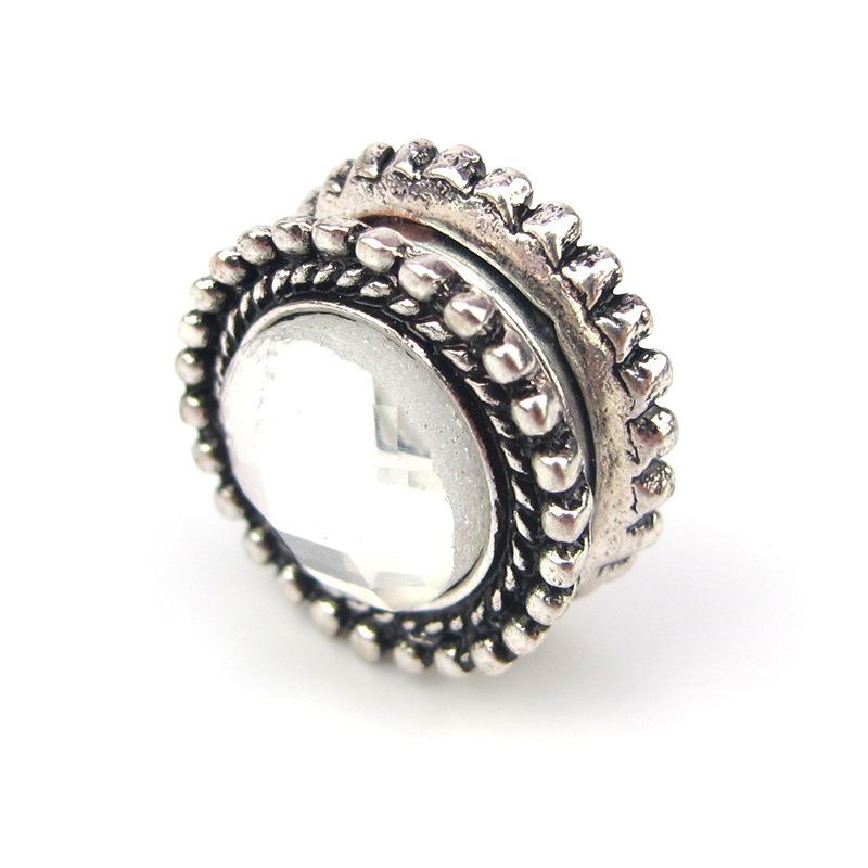 Fashion Strong Metal Plating Magnetic Hijab Pin Brooch No Hole Pins Crystal Scarf Buckle Jewelry Gifts for Women Accessories білий
Fashion Strong Metal Plating Magnetic Hijab Pin Brooch No Hole Pins Crystal Scarf Buckle Jewelry Gifts for Women Accessories білий