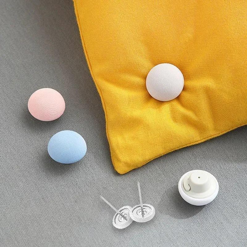 5pc Tpye BedSheet Quilt Clip One Key To Unlock Duvet Cover Fastener Clip Anti-Slip Blanket Buckles Quilt Holder Fixator Grippers світло-сірого кольору
5pc Tpye BedSheet Quilt Clip One Key To Unlock Duvet Cover Fastener Clip Anti-Slip Blanket Buckles Quilt Holder Fixator Grippers світло-сірого кольору