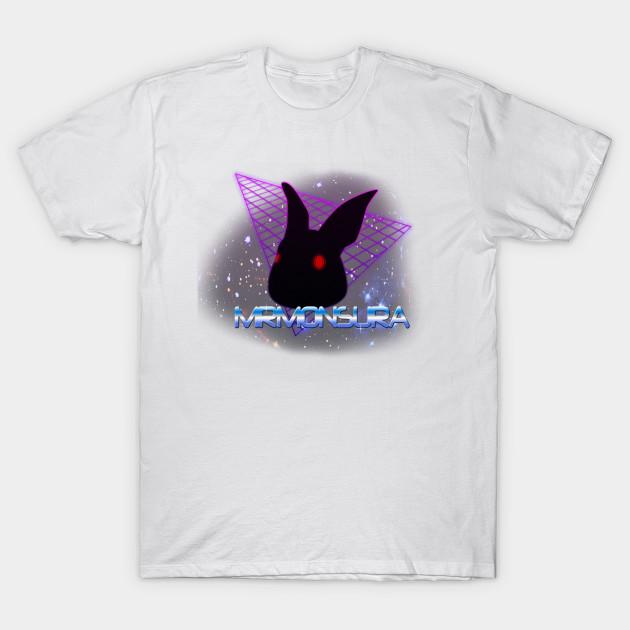 T Shirt Women Mrmonsura Retro Bunny Harajuku Print Kawaii Tshirt Summer Short Sleeve Female T-Shirt Top Tee S розовый
T Shirt Women Mrmonsura Retro Bunny Harajuku Print Kawaii Tshirt Summer Short Sleeve Female T-Shirt Top Tee S розовый