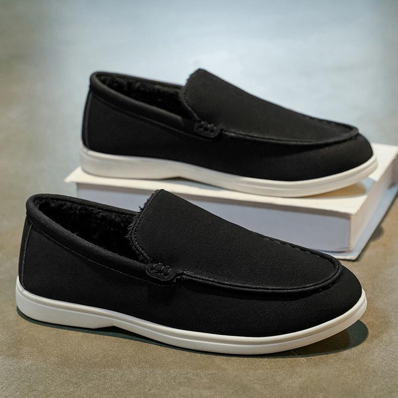 Мужская обувь, дышащие парусиновые кроссовки для молодежи, слипоны, прогулочная теннисная обувь, лоферы для вождения, домашние мокасины, рабочие туфли на плоской подошве для скейтбординга 47
Мужская обувь, дышащие парусиновые кроссовки для молодежи, слипоны, прогулочная теннисная обувь, лоферы для вождения, домашние мокасины, рабочие туфли на плоской подошве для скейтбординга 47