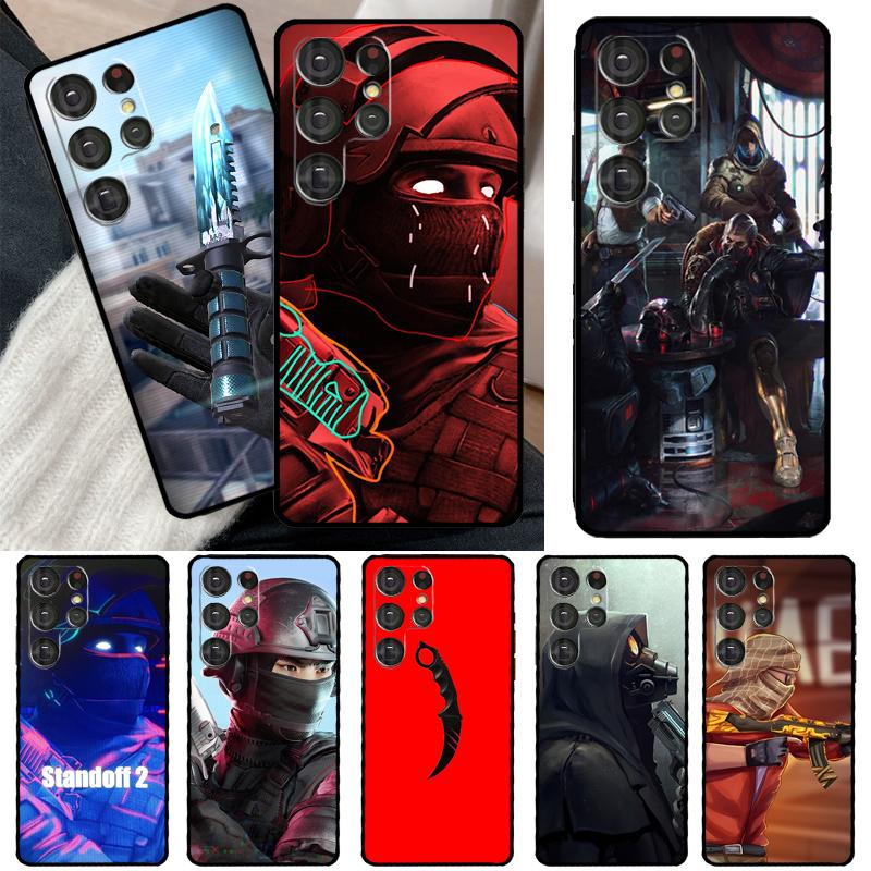 Игра STANDOFF-2 для Samsung Galaxy S22 Ultra S21 S20 FE S8 S9 S10 Note 10 Plus Note 20 Ultra, чехол для телефона
Игра STANDOFF-2 для Samsung Galaxy S22 Ultra S21 S20 FE S8 S9 S10 Note 10 Plus Note 20 Ultra, чехол для телефона