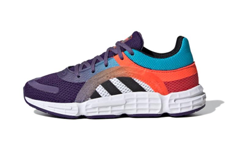 Adidas Originals Sonkei Trendy Low top Kids Lifestyle Shoes Purple Blue Orange Children Aged 3 7 Years Old FW8044 28
Adidas Originals Sonkei Trendy Low top Kids Lifestyle Shoes Purple Blue Orange Children Aged 3 7 Years Old FW8044 28