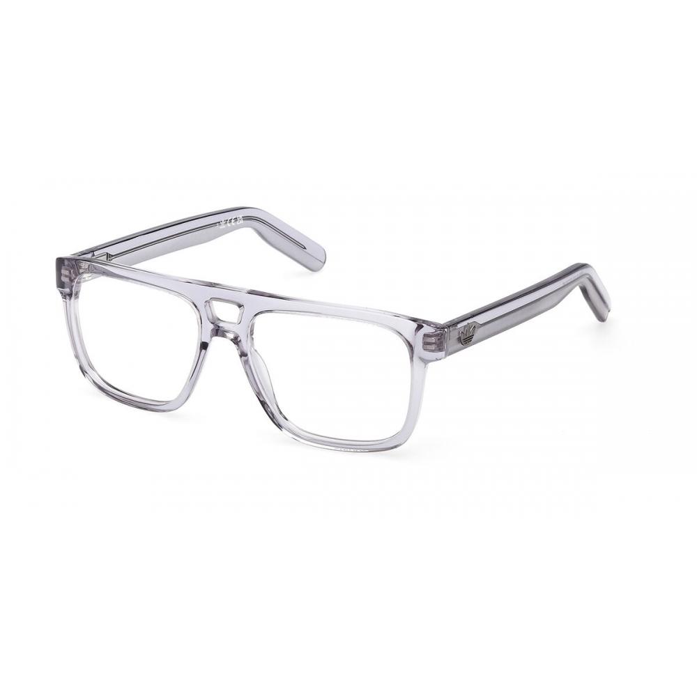 Adidas Originals Or5118 020 Men Eyeglasses 53-16-145
Adidas Originals Or5118 020 Men Eyeglasses 53-16-145