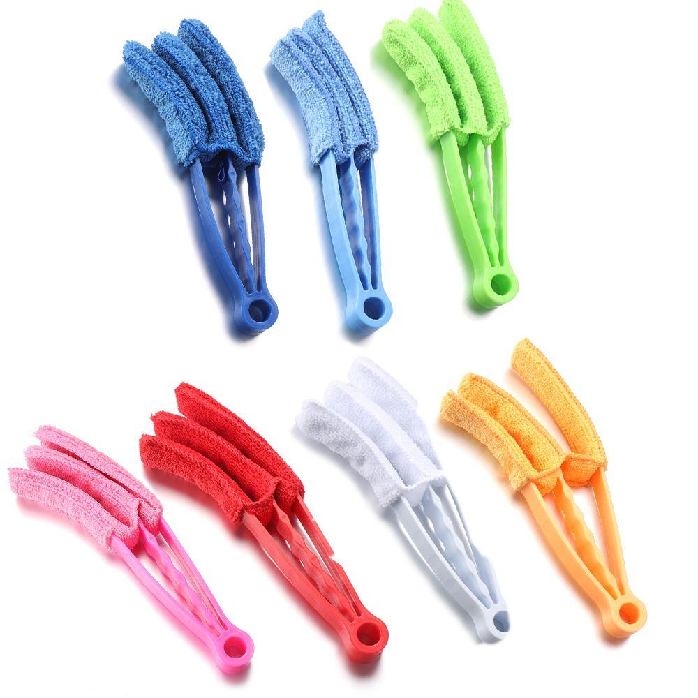 pcs Kitchen Office Microfiber Washable Removable Cleaner Brush Clip Household Venetian Window Blind
pcs Kitchen Office Microfiber Washable Removable Cleaner Brush Clip Household Venetian Window Blind
