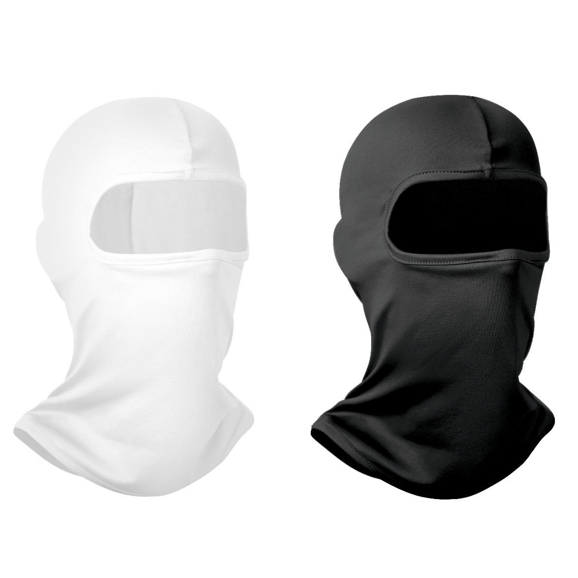 Balaclava Face Mask Ski Mask for Gentlemen and Ladies Full Face Mask Hood Tactical Snow Running Activities Cold Weather Motorcycle H Practical Use
Balaclava Face Mask Ski Mask for Gentlemen and Ladies Full Face Mask Hood Tactical Snow Running Activities Cold Weather Motorcycle H Practical Use