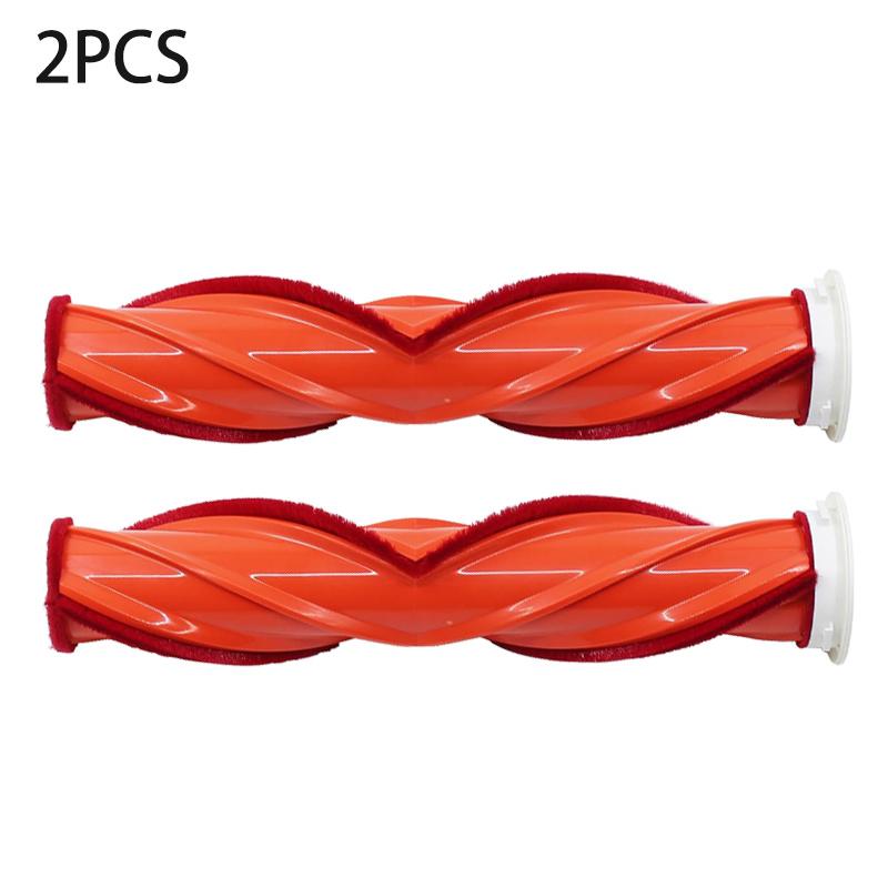Main brush head for Xiaomi G9 vacuum cleaner, G9 Plus / G10, G10 Plus, accessories, Applicable spare parts
Main brush head for Xiaomi G9 vacuum cleaner, G9 Plus / G10, G10 Plus, accessories, Applicable spare parts