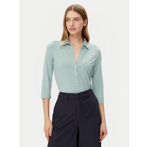 Рубашка Marc O Polo 502 2052 52207 EU L
Рубашка Marc O Polo 502 2052 52207 EU L