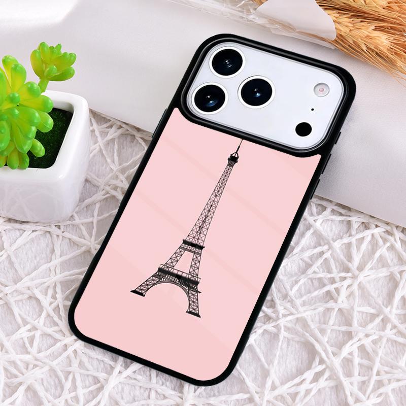 Чехол для телефона Эйфелева башня Париж для iPhone 17 Air 16 15 11 12 14 13 Pro Max Ударопрочный чехол iPhone 12 Pro Max
Чехол для телефона Эйфелева башня Париж для iPhone 17 Air 16 15 11 12 14 13 Pro Max Ударопрочный чехол iPhone 12 Pro Max