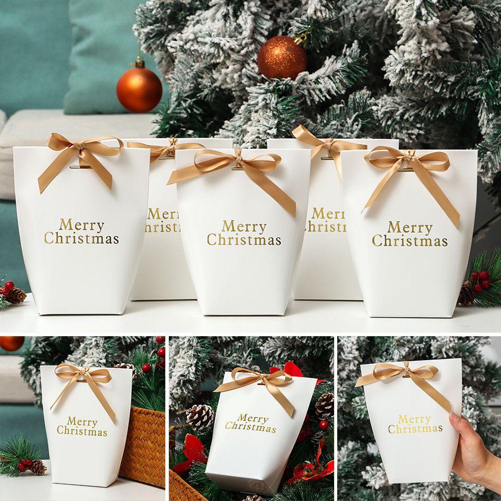 Бронзовый чехол для печенья, подарочный карман, коробки для конфет, украшение для вечеринки, рождественская подарочная коробка, упаковочная коробка
Бронзовый чехол для печенья, подарочный карман, коробки для конфет, украшение для вечеринки, рождественская подарочная коробка, упаковочная коробка