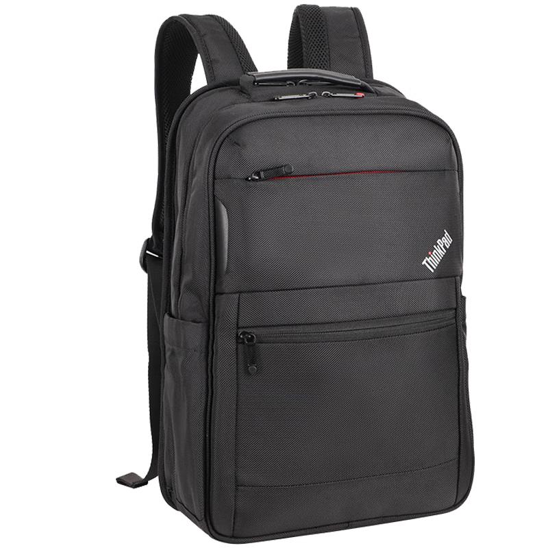 ThinkPad Laptop Bags & Essential Accessories
ThinkPad Laptop Bags & Essential Accessories