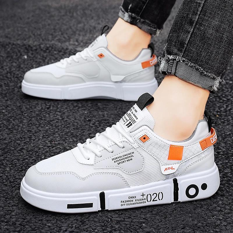 Men s Casual Shoes Sneakers Mens Trainers Replica Urban Sneakers Man Offers Free Shipping Summer Sports Shoes for Men Offer Male 35 сірий колір
Men s Casual Shoes Sneakers Mens Trainers Replica Urban Sneakers Man Offers Free Shipping Summer Sports Shoes for Men Offer Male 35 сірий колір