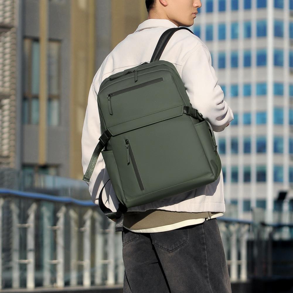 TS JYL laptop bag,Korean Laptop Sleeve with Heart 11 Inch iPad 14 Inch Notebook Romantic 43*31*18 зелений
TS JYL laptop bag,Korean Laptop Sleeve with Heart 11 Inch iPad 14 Inch Notebook Romantic 43*31*18 зелений