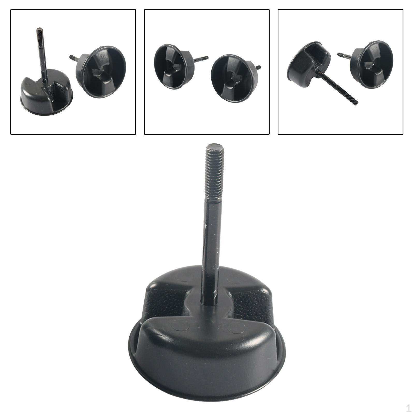 1CJ57DX9AD Top Hard Panel Mounting Knob Roof Hardtop Bolt 1Piece
1CJ57DX9AD Top Hard Panel Mounting Knob Roof Hardtop Bolt 1Piece