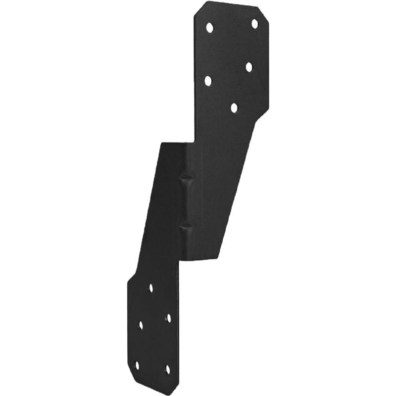 1/10pcs Log Cabin Connecting Brackets Heavy Duty Thicken Trusses Rafters Ties Carbon Steel Windproof Buckle for Sectional Table
1/10pcs Log Cabin Connecting Brackets Heavy Duty Thicken Trusses Rafters Ties Carbon Steel Windproof Buckle for Sectional Table