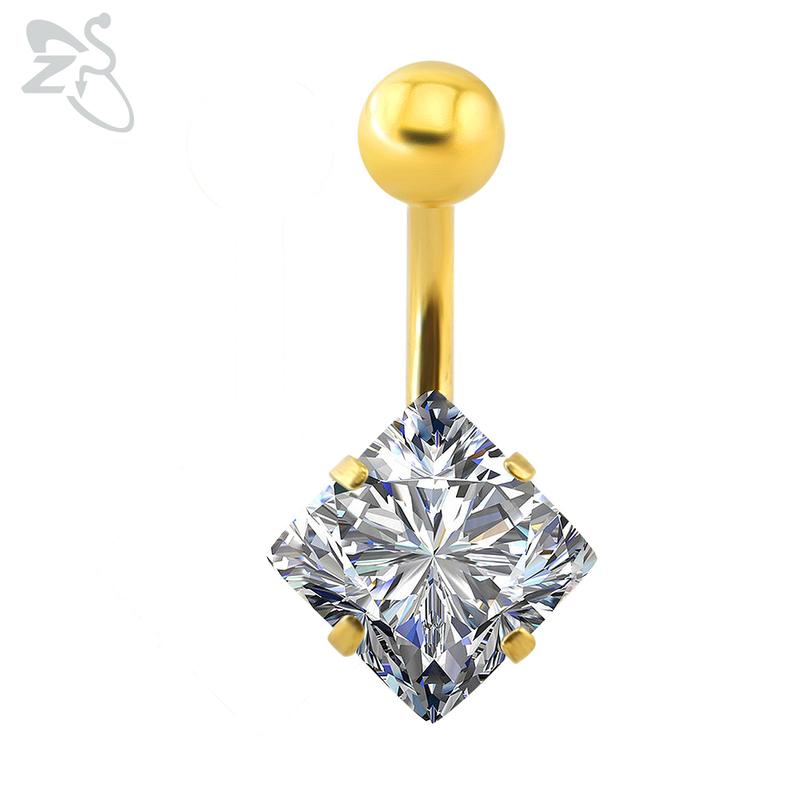 ZS 1 шт., золотое кольцо для пупка из нержавеющей стали с цветочным сердцем, фианитами, кольца для пупка, бабочка, пирсинг пупка, 14 г Style 18
ZS 1 шт., золотое кольцо для пупка из нержавеющей стали с цветочным сердцем, фианитами, кольца для пупка, бабочка, пирсинг пупка, 14 г Style 18