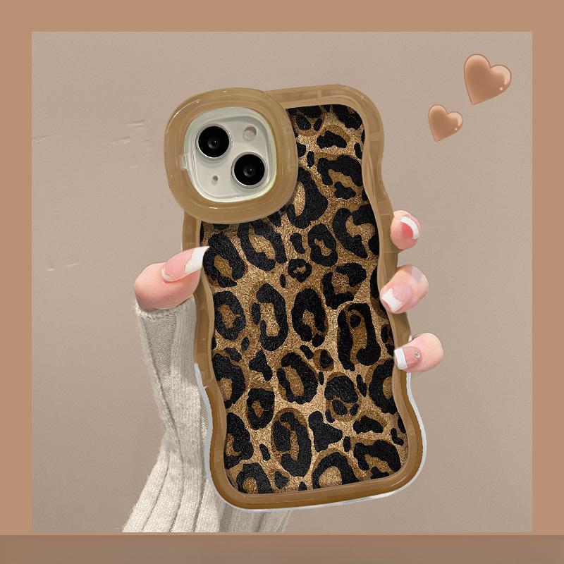 Ретро Леопардовый Принт Ресницы Подходит для Чехла для Телефона Apple 14PRO 13 Силиконовый Противоударный 12 Милый Полный Чехол 11 Двойная Подставка X Redmi K40/K40 Pro
Ретро Леопардовый Принт Ресницы Подходит для Чехла для Телефона Apple 14PRO 13 Силиконовый Противоударный 12 Милый Полный Чехол 11 Двойная Подставка X Redmi K40/K40 Pro