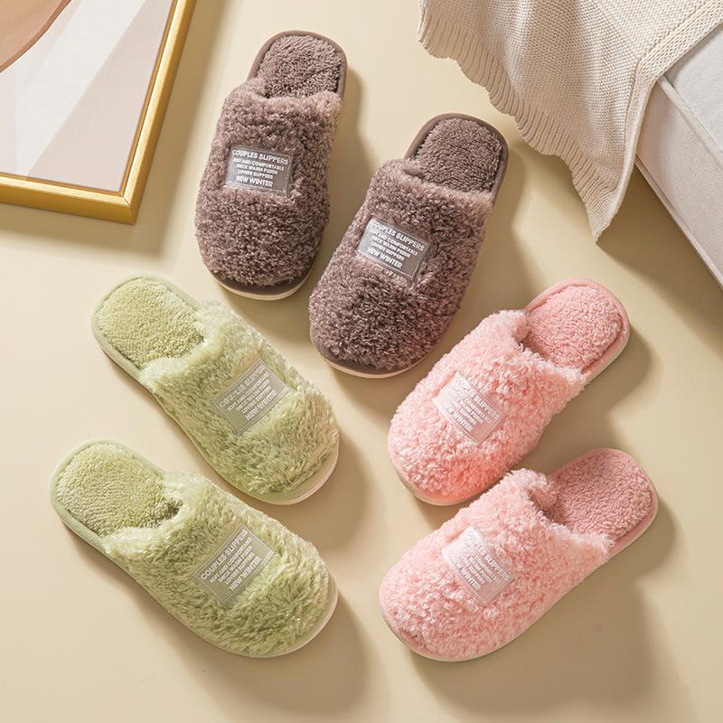 Circle fleece men s and women s fluffy bag head men s and women s home wooden floor warm floor mop fluffy mop four seasons floor mop unk 36-37 Fits 35-36 feet unk
Circle fleece men s and women s fluffy bag head men s and women s home wooden floor warm floor mop fluffy mop four seasons floor mop unk 36-37 Fits 35-36 feet unk
