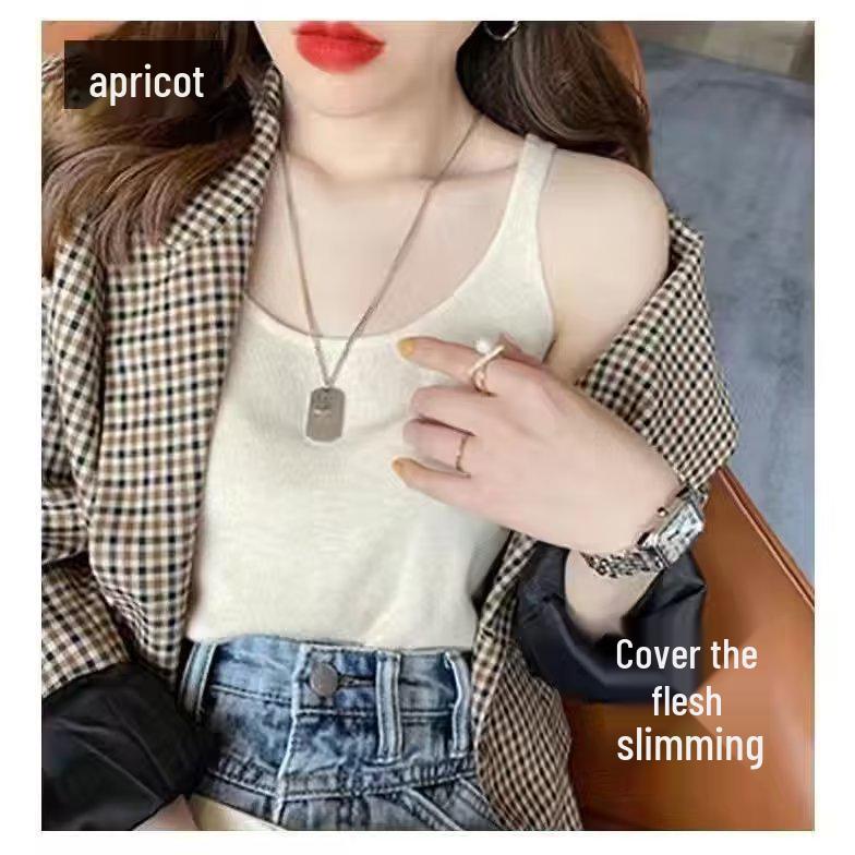 Women s Sexy Strapless Crop Top - Trendy Summer Camisole with Beautiful Back Large
Women s Sexy Strapless Crop Top - Trendy Summer Camisole with Beautiful Back Large