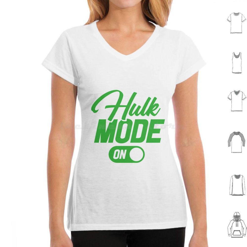 Mode On T Shirt Big Size 100 Cotton On Green Men Funny Superhero Workout Super Hero Incredible Bodybuilder Fitness Sport 4XL
Mode On T Shirt Big Size 100 Cotton On Green Men Funny Superhero Workout Super Hero Incredible Bodybuilder Fitness Sport 4XL