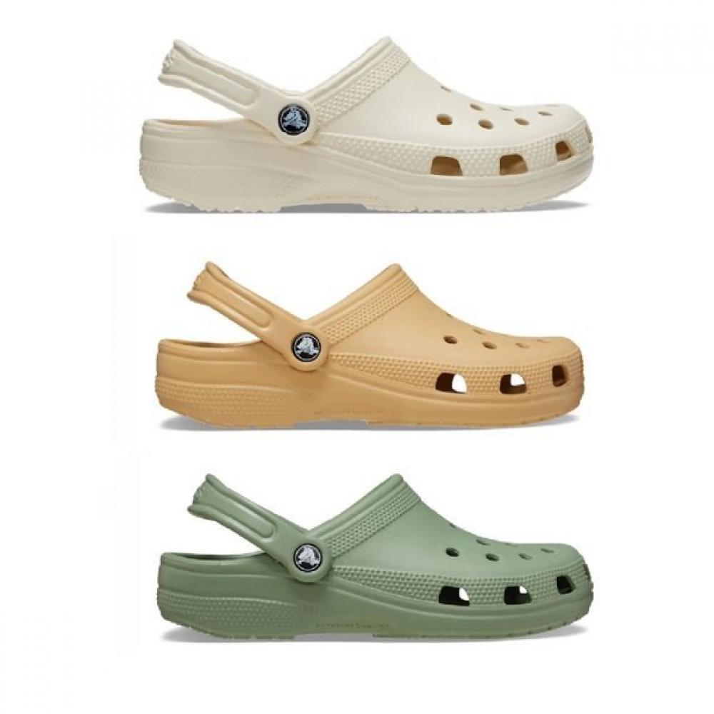 Crocs Unisex Classic Clogs Collection 10001 001 100 2y2 1ft 410 6xj 308 209 6... Classic Clogs Navy (10001410)/M4W6(230mm)
Crocs Unisex Classic Clogs Collection 10001 001 100 2y2 1ft 410 6xj 308 209 6... Classic Clogs Navy (10001410)/M4W6(230mm)