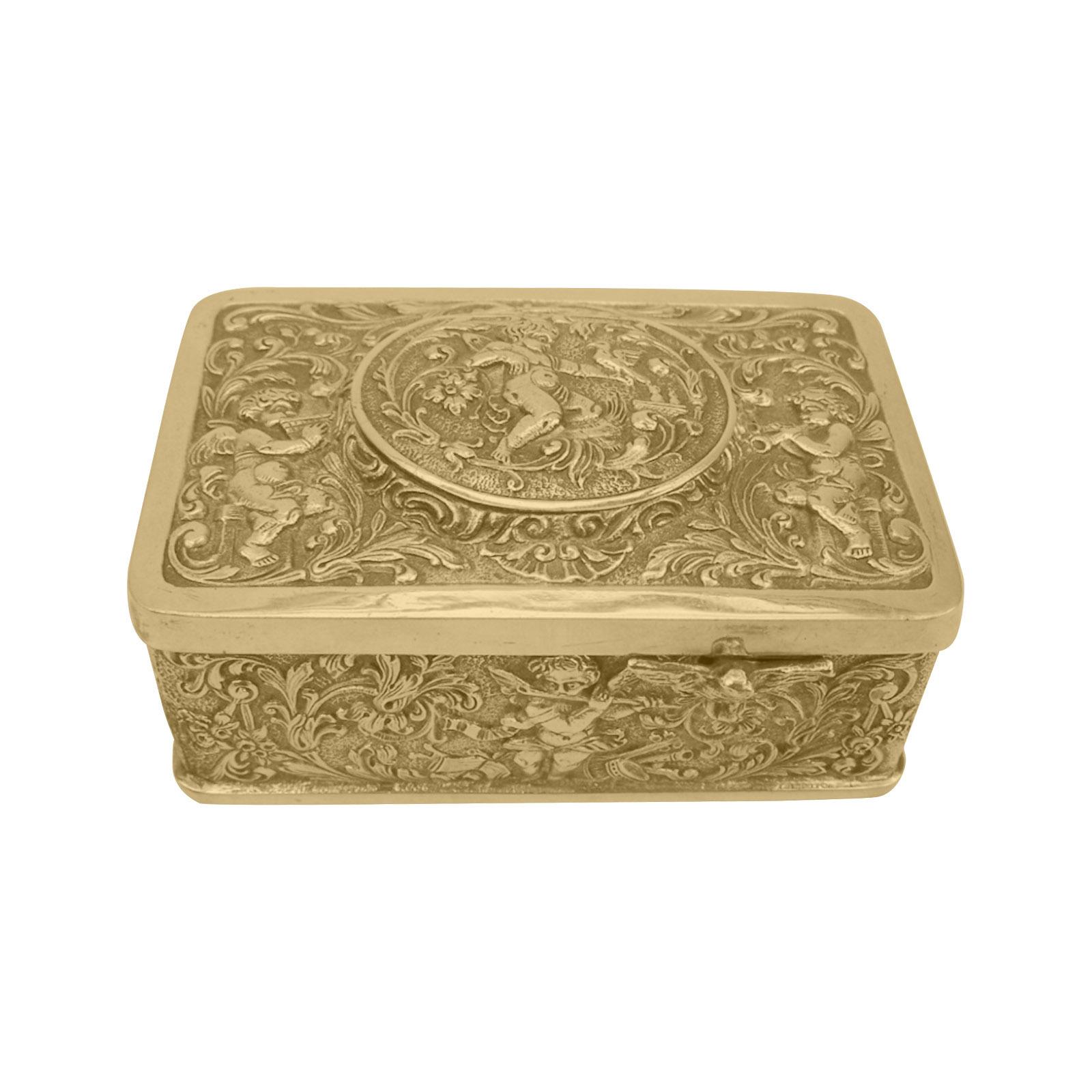 Подарочная коробка, С устройством в виде птички, Подарок-сюрприз
Подарочная коробка, С устройством в виде птички, Подарок-сюрприз