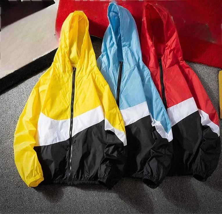 Summer Sun Clothing Casual Breathable Light Clothing Men s Fishing Sun Clothing XL жовтий
Summer Sun Clothing Casual Breathable Light Clothing Men s Fishing Sun Clothing XL жовтий