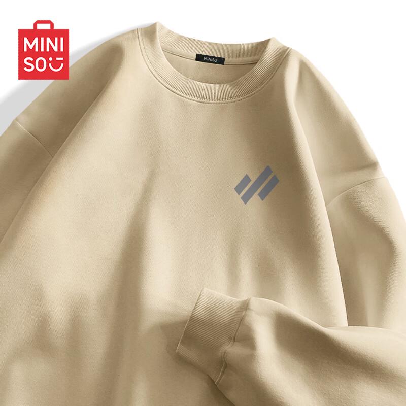 Men s American Retro Heavyweight Crewneck Sweatshirt 4XL
Men s American Retro Heavyweight Crewneck Sweatshirt 4XL