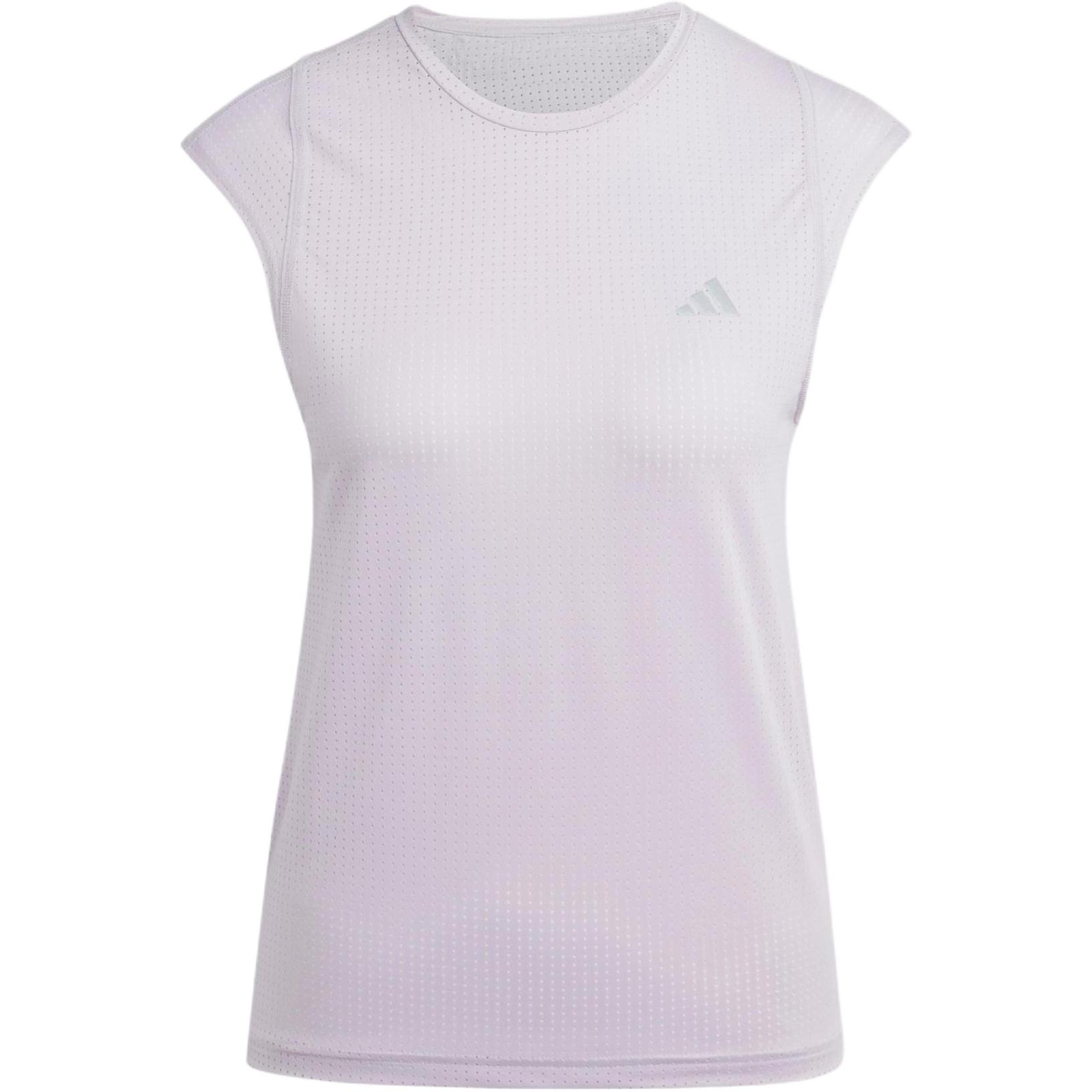 Adidas Однотонная спортивная футболка с коротким рукавом и принтом логотипа, женские топы, серебристый цвет HR5711 M
Adidas Однотонная спортивная футболка с коротким рукавом и принтом логотипа, женские топы, серебристый цвет HR5711 M
