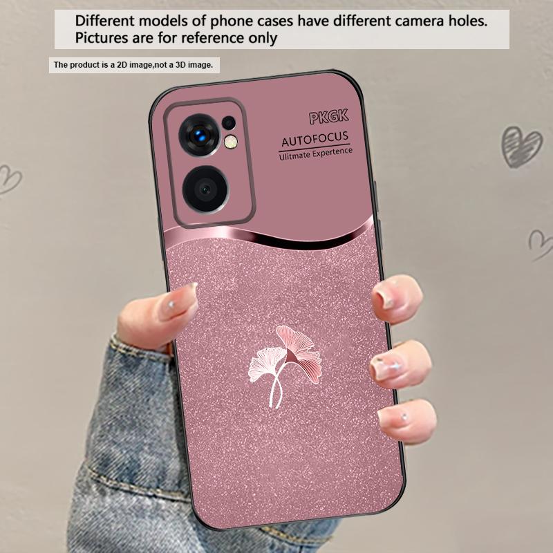 Рожевий градієнт гінкго Для OnePlus 8 9 11 12 13 10 Pro 9RT 8T 12R Ace 3 5 2V Nord CE 2 4 Lite N20 SE 30 N200 М який силіконовий чохол для телефону OnePlus 8T
Рожевий градієнт гінкго Для OnePlus 8 9 11 12 13 10 Pro 9RT 8T 12R Ace 3 5 2V Nord CE 2 4 Lite N20 SE 30 N200 М який силіконовий чохол для телефону OnePlus 8T