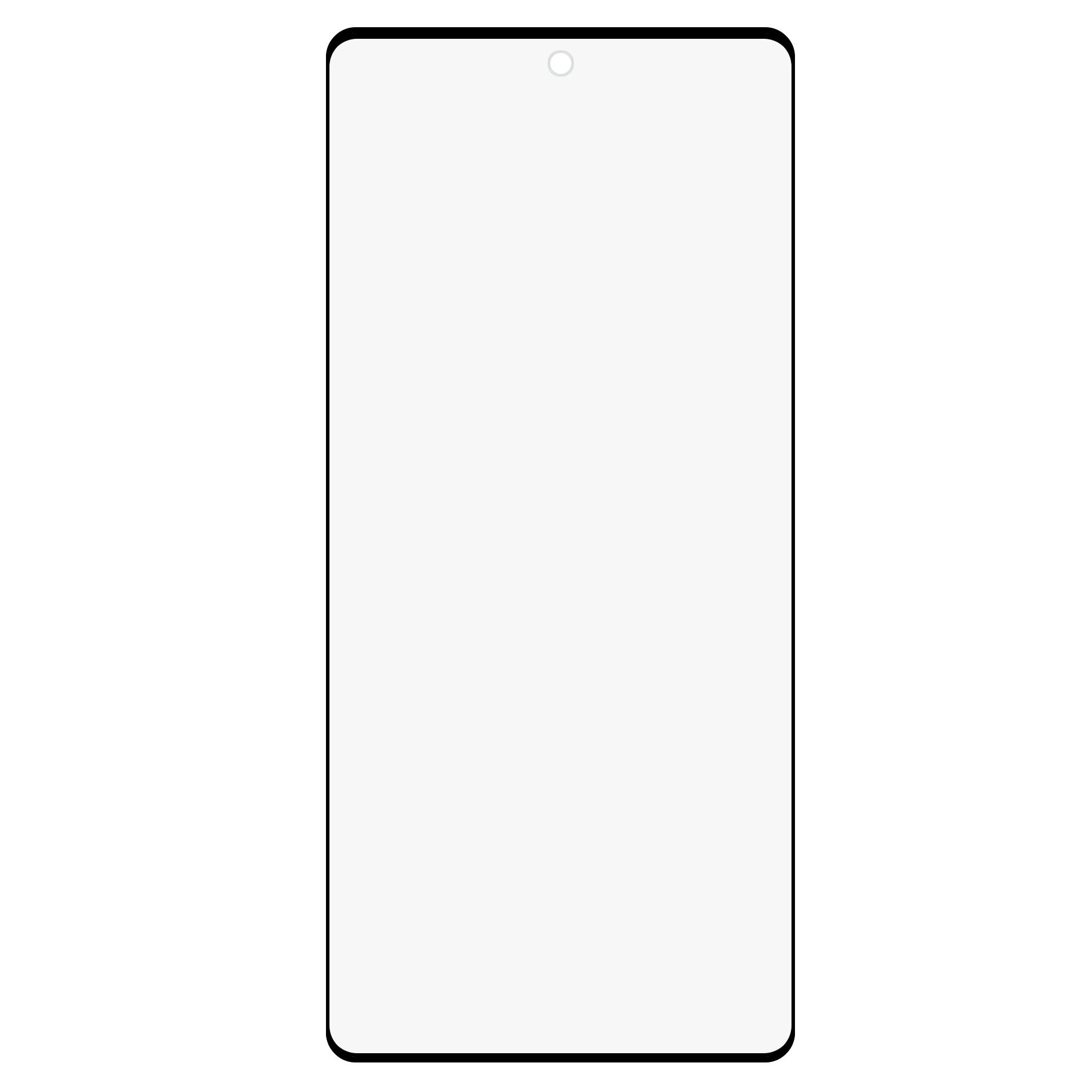 For Motorola Edge 30 Ultra 5G/Moto X30 Pro 5G Anti-explosion 3D Curved Screen Protector,Full Covering Side Glue Tempered Glass Protective Film Type A
For Motorola Edge 30 Ultra 5G/Moto X30 Pro 5G Anti-explosion 3D Curved Screen Protector,Full Covering Side Glue Tempered Glass Protective Film Type A