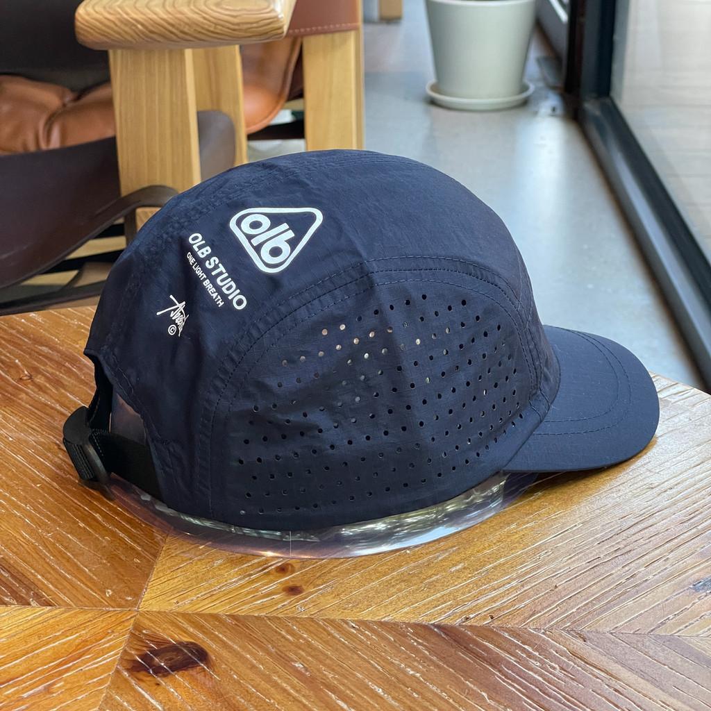 Short Brim Quick-Drying Mesh Baseball Cap - Breathable Lightweight UV Protection Sunshade, for Men Women Couples, Outdoor Hiking Adjustable темно-синий
Short Brim Quick-Drying Mesh Baseball Cap - Breathable Lightweight UV Protection Sunshade, for Men Women Couples, Outdoor Hiking Adjustable темно-синий