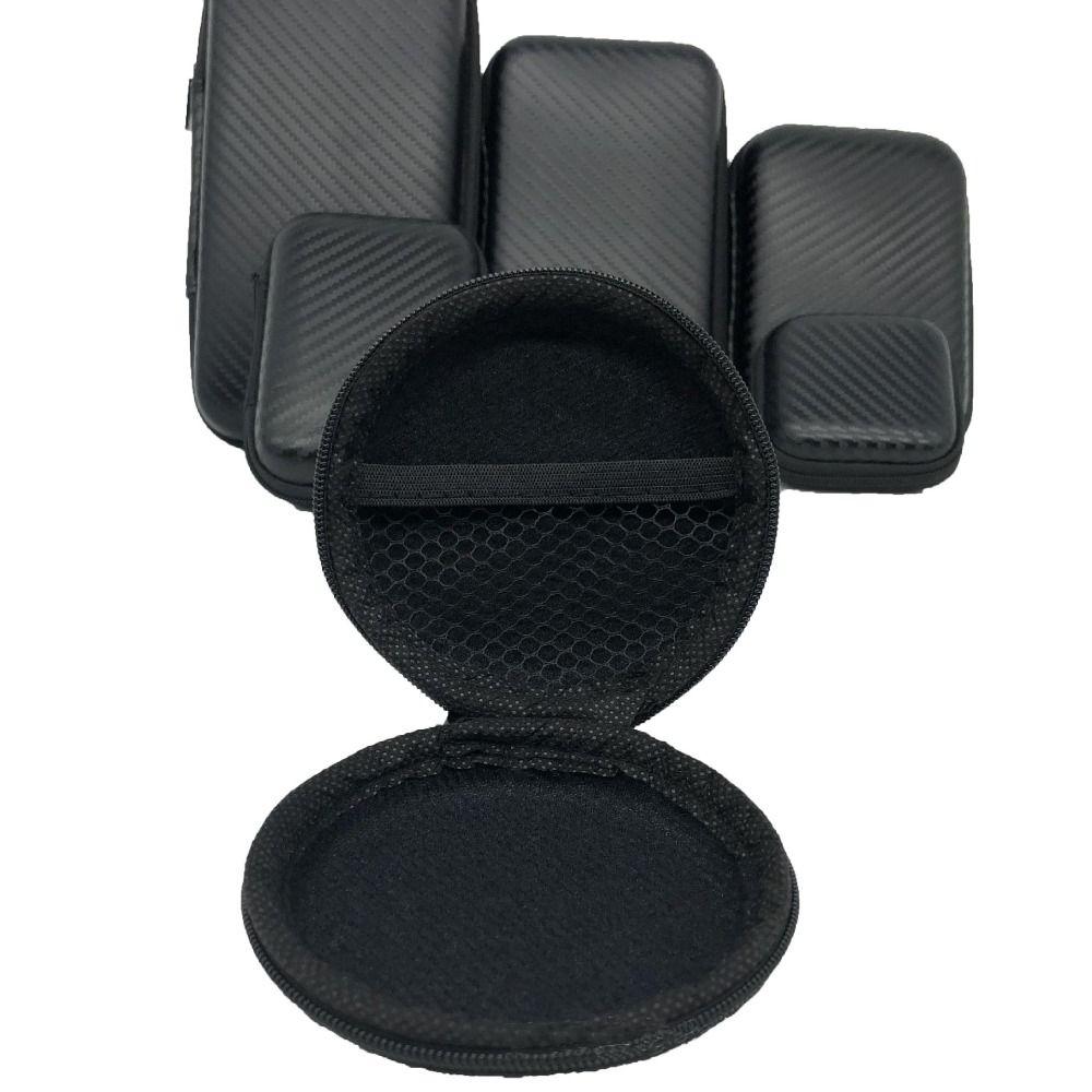 Case Zip Lock Case Mobile Hard Disk Case EVA Zipper Bag Data Cable Bag Charger Protection Bag
Case Zip Lock Case Mobile Hard Disk Case EVA Zipper Bag Data Cable Bag Charger Protection Bag