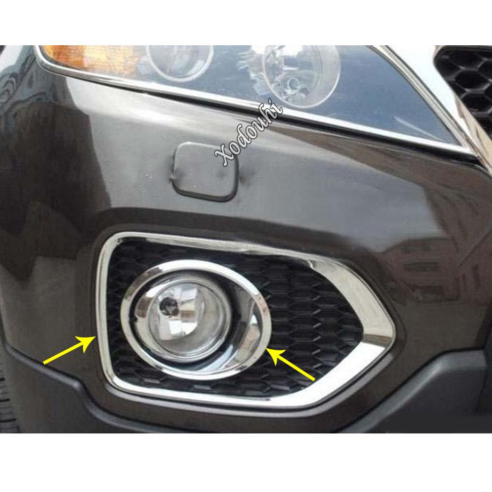 Высокое качество для Kia Sorento L 2009 2010 2011 2012 кузова передняя + задняя противотуманная фара детекторная рамка накладка Запчасти
Высокое качество для Kia Sorento L 2009 2010 2011 2012 кузова передняя + задняя противотуманная фара детекторная рамка накладка Запчасти