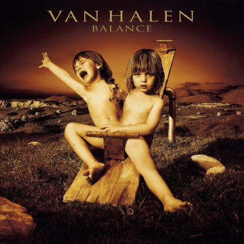 CD VAN HALEN Balance Expanded Edition2CDBlu WPZR310704 RHINO 2025 Japan Rock
CD VAN HALEN Balance Expanded Edition2CDBlu WPZR310704 RHINO 2025 Japan Rock