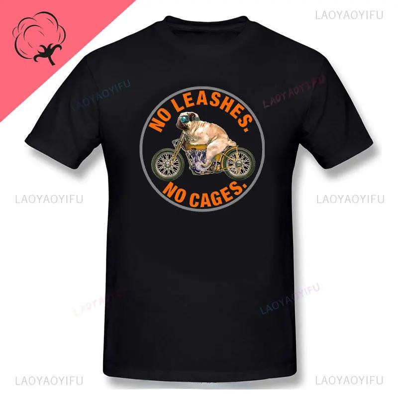 Gluten Free Cute Pug Bread Tshirt Man Woman Kawaii Cartoon Cotton Graphic Tshirts Summer Male Hiphop Streetwear Camisetas 4XL
Gluten Free Cute Pug Bread Tshirt Man Woman Kawaii Cartoon Cotton Graphic Tshirts Summer Male Hiphop Streetwear Camisetas 4XL