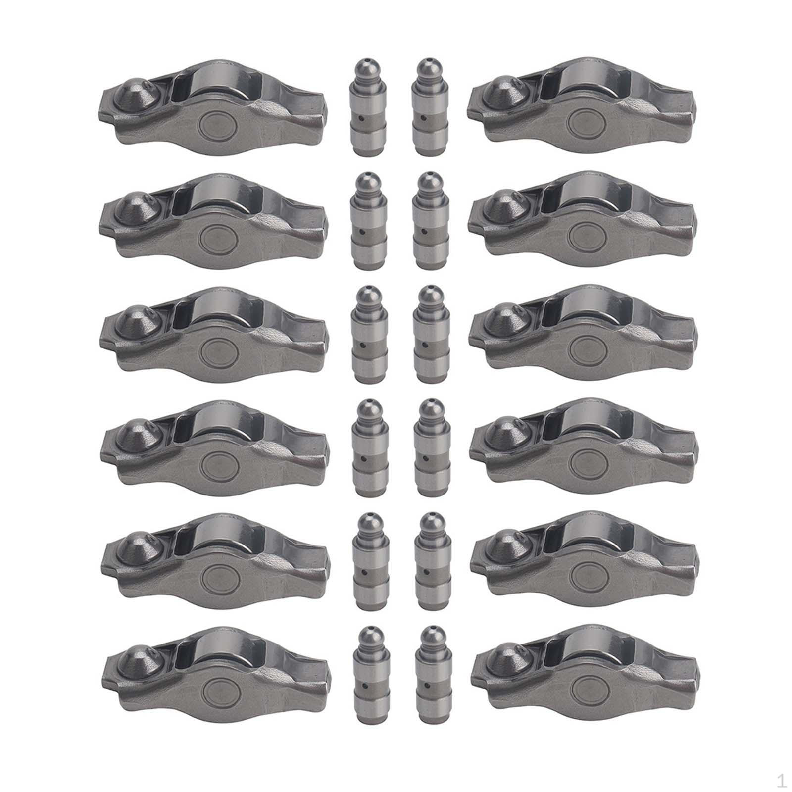 12x комплект коромысел и подъемника High Performance 5184332AA 5184296AH Автоаксессуары Iron Easy
12x комплект коромысел и подъемника High Performance 5184332AA 5184296AH Автоаксессуары Iron Easy
