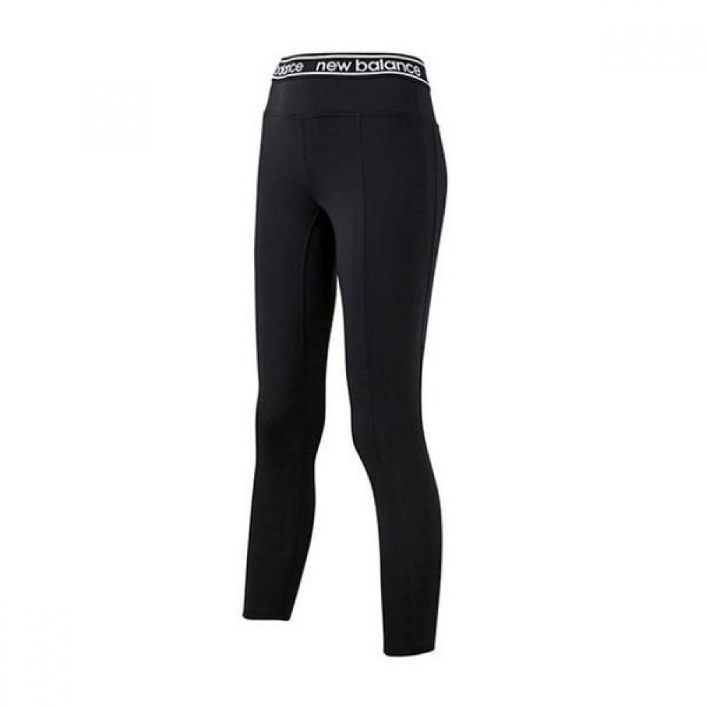 New Balance Леггинсы New Balance Kqr Nbnsa4s032 19 Awp01153 с высокой талией и полосками Black series 65
New Balance Леггинсы New Balance Kqr Nbnsa4s032 19 Awp01153 с высокой талией и полосками Black series 65