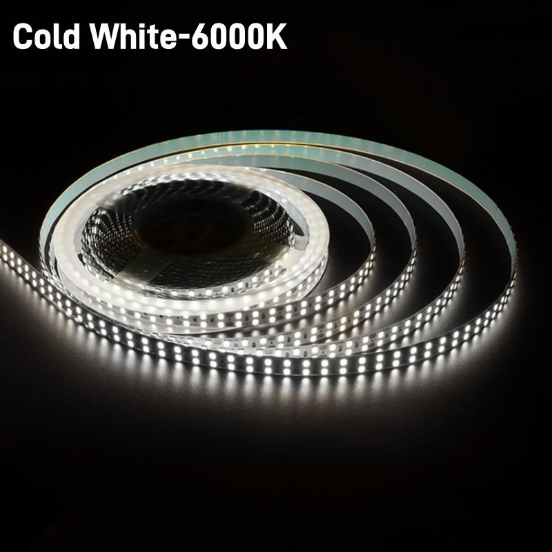 15 мм супер широкая светодиодная лента двухрядная высокая яркость 480 светодиодов SMD2835 линия украшения салона автомобиля гибкая лента лента свет DC12V 1m
15 мм супер широкая светодиодная лента двухрядная высокая яркость 480 светодиодов SMD2835 линия украшения салона автомобиля гибкая лента лента свет DC12V 1m