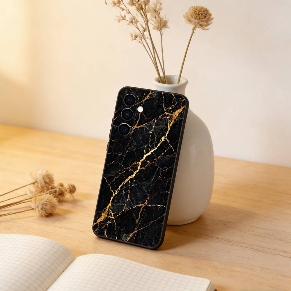 B-Black Gold Marble Art Phone Case For Samsung Galaxy A73,A72,A71,A70,A53,A52,A51,Others Soft Black Cover Samsung a11
B-Black Gold Marble Art Phone Case For Samsung Galaxy A73,A72,A71,A70,A53,A52,A51,Others Soft Black Cover Samsung a11