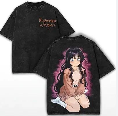 The Fragrant Flower Blooms with Dignity Personality Clothes Year Round Clothing Plus Size Unisex Washed Tshirt Y2k Short Sleeves S
The Fragrant Flower Blooms with Dignity Personality Clothes Year Round Clothing Plus Size Unisex Washed Tshirt Y2k Short Sleeves S