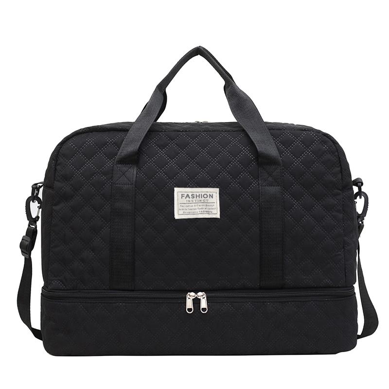 Multi-Functional Fashionable Bag, Suitable for Travel, Work, and Daily Use, Lightweight Business Shoulder Bag
Multi-Functional Fashionable Bag, Suitable for Travel, Work, and Daily Use, Lightweight Business Shoulder Bag