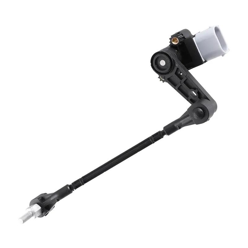 Front LR023652 Height Level Sensor For 2010 2011 2012 Land Rover Range Rover 5.0L Auto part
Front LR023652 Height Level Sensor For 2010 2011 2012 Land Rover Range Rover 5.0L Auto part